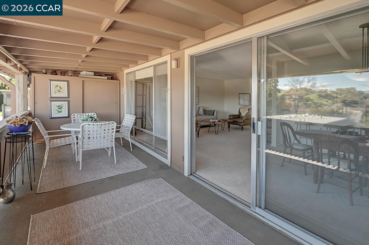 1548 Golden Rain Road, Unit 9 Walnut Creek, CA 94595 - Photo 18 of 45