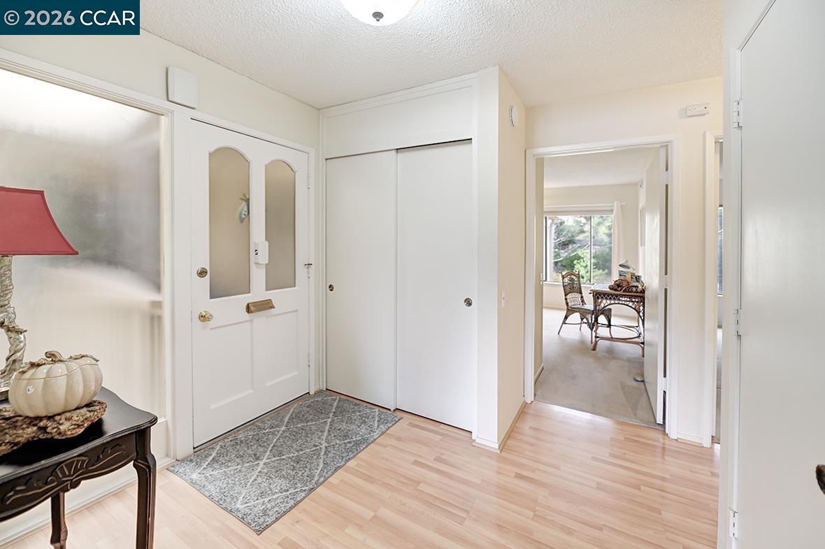 1548 Golden Rain Road, Unit 9 Walnut Creek, CA 94595 - Photo 21 of 45
