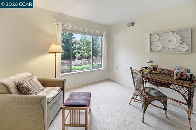 $315,000 | 1548 Golden Rain Road, Unit 9, Walnut Creek, CA 94595