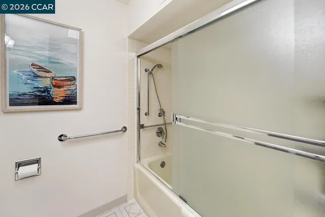 $315,000 | 1548 Golden Rain Road, Unit 9, Walnut Creek, CA 94595