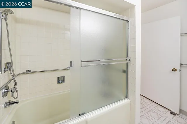 $315,000 | 1548 Golden Rain Road, Unit 9, Walnut Creek, CA 94595