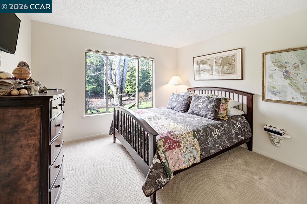 1548 Golden Rain Road, Unit 9 Walnut Creek, CA 94595 - Photo 27 of 45