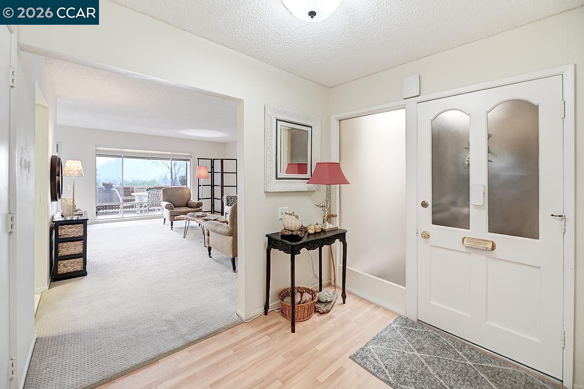 1548 Golden Rain Road, Unit 9 Walnut Creek, CA 94595 - Photo 4 of 45