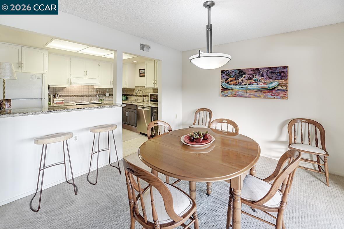 1548 Golden Rain Road, Unit 9 Walnut Creek, CA 94595 - Photo 8 of 45