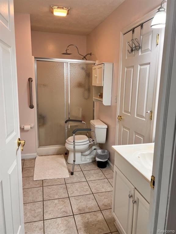 320 Roller Way Mayville, MI 48744 - Photo 21 of 36