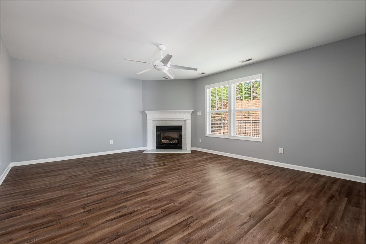 308 Saranac Ridge Drive Holly Springs, NC 27540 - Photo 19 of 41 Photo 19