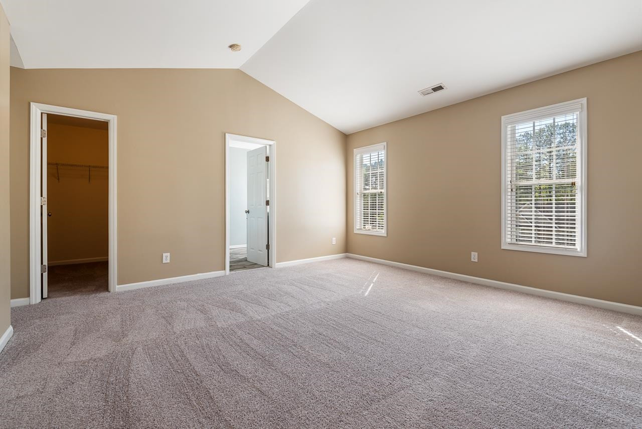 308 Saranac Ridge Drive Holly Springs, NC 27540 - Photo 23 of 41 Photo 23