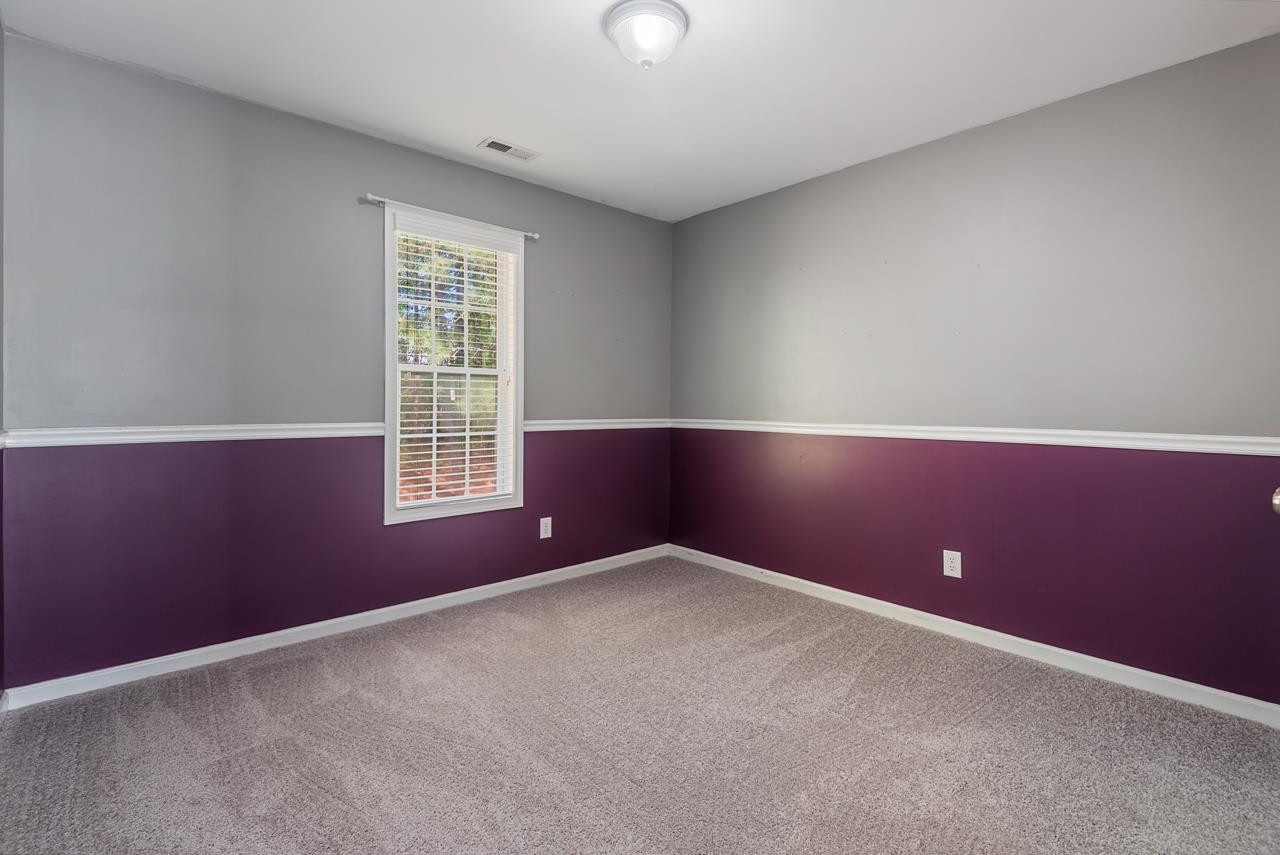 308 Saranac Ridge Drive Holly Springs, NC 27540 - Photo 29 of 41 Photo 29