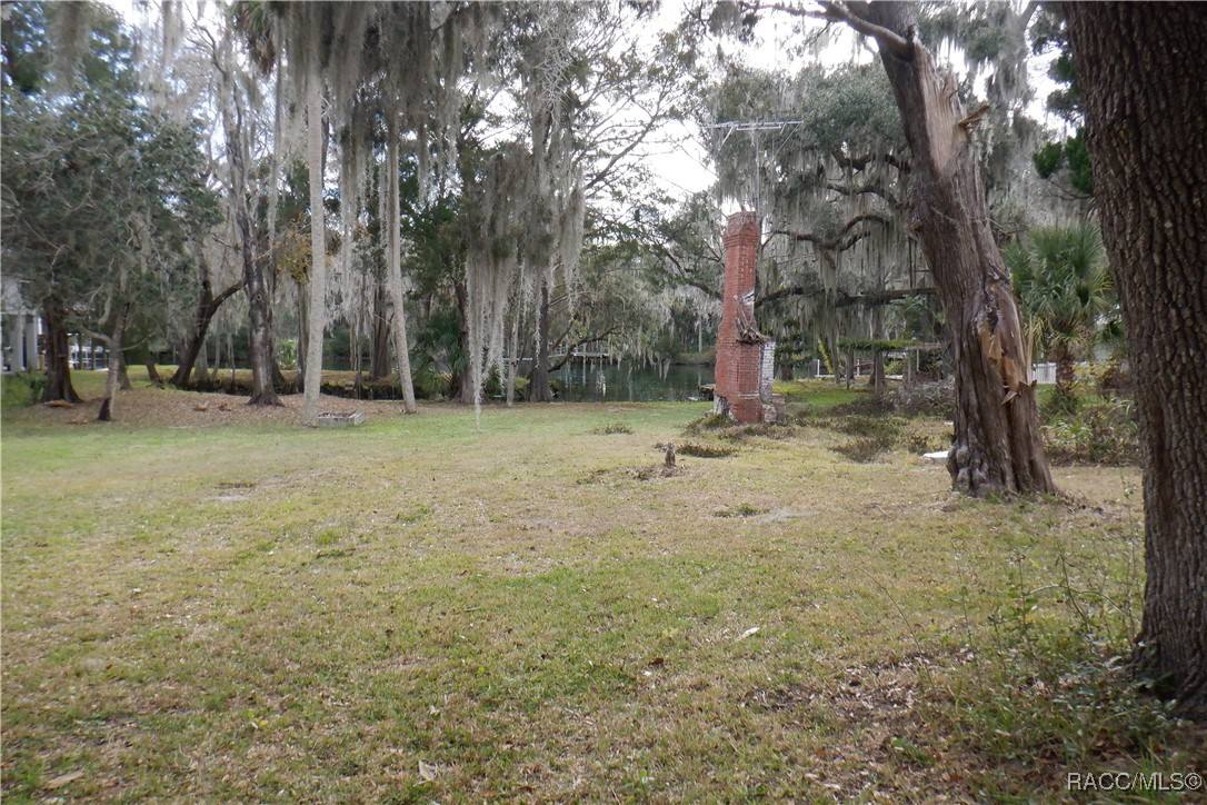 5321 Riverside Drive Yankeetown, FL 34498 - Photo 9 of 32