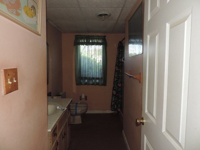 102 Hicks Lane Rice, VA 23966 - Photo 20 of 26 Gallery Image 20