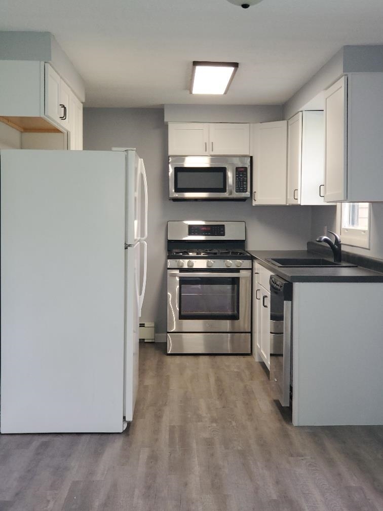 3741 East Millbrook Road, Unit LOT: 4 Mount Pleasant, MI 48858 - Photo 4 of 40