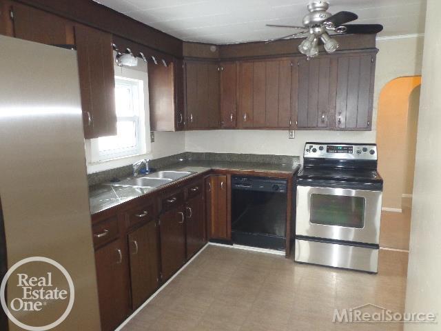 3130 Avalon Road Rochester Hills, MI 48309 - Photo 5 of 14