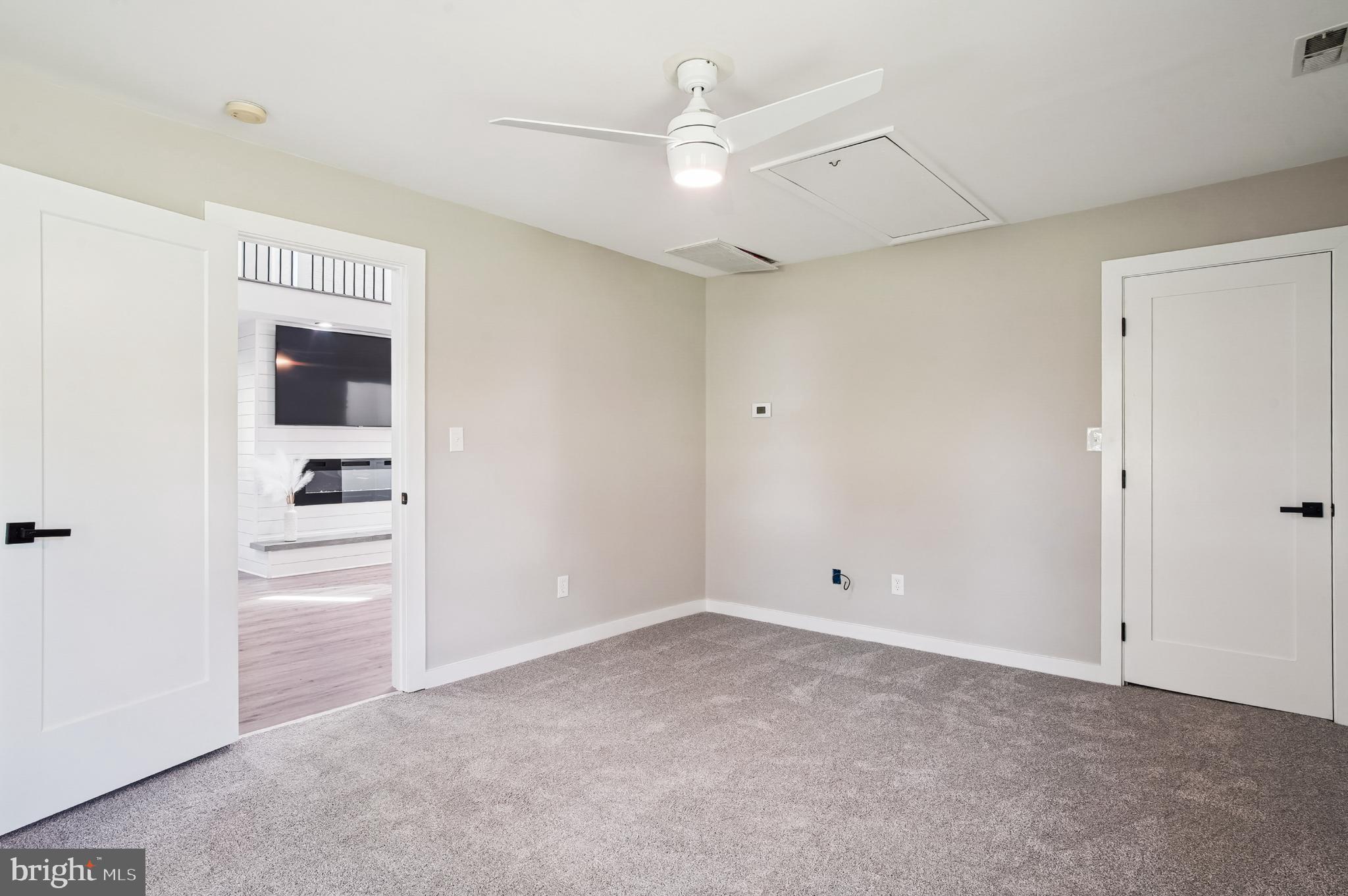 123 Long Point Road Stevensville, MD 21666 - Photo 32 of 47 Gallery Image 32