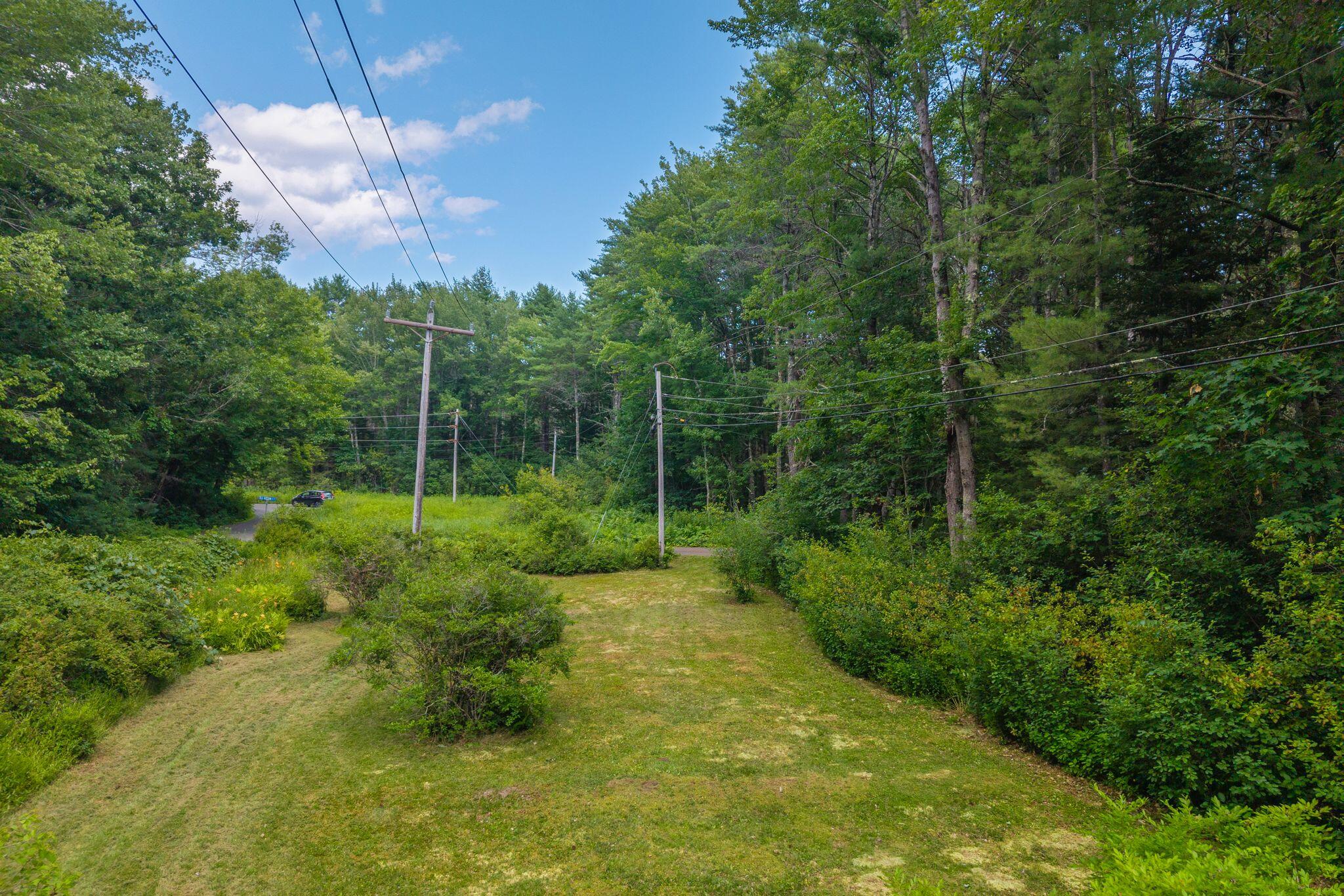 36 Old Boston Road Arundel, ME 04046 - Photo 72 of 79 36 Old Boston Road