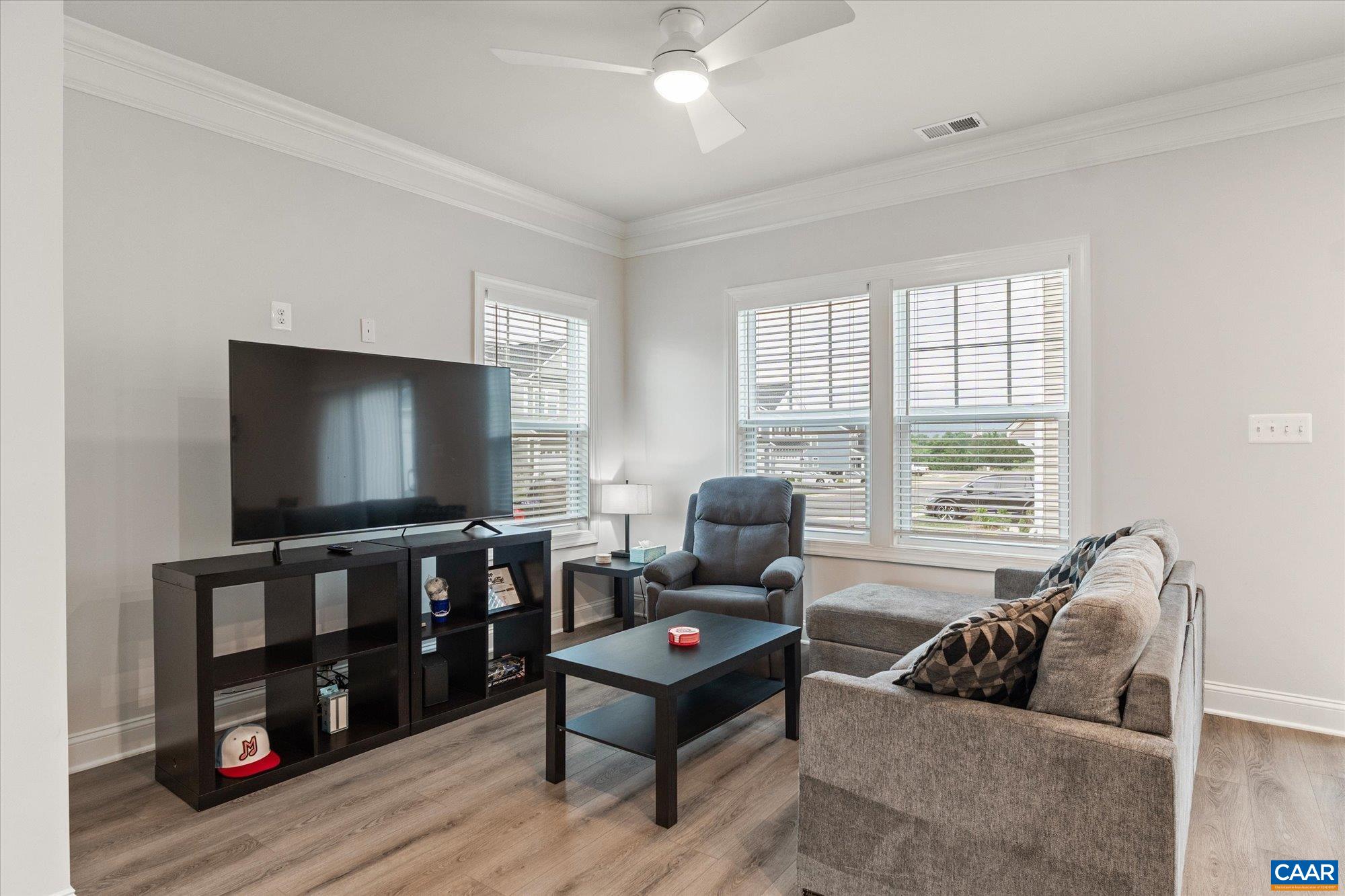 301 Ridgeline Drive Waynesboro, VA 22980 - Photo 13 of 33 Gallery Image 13