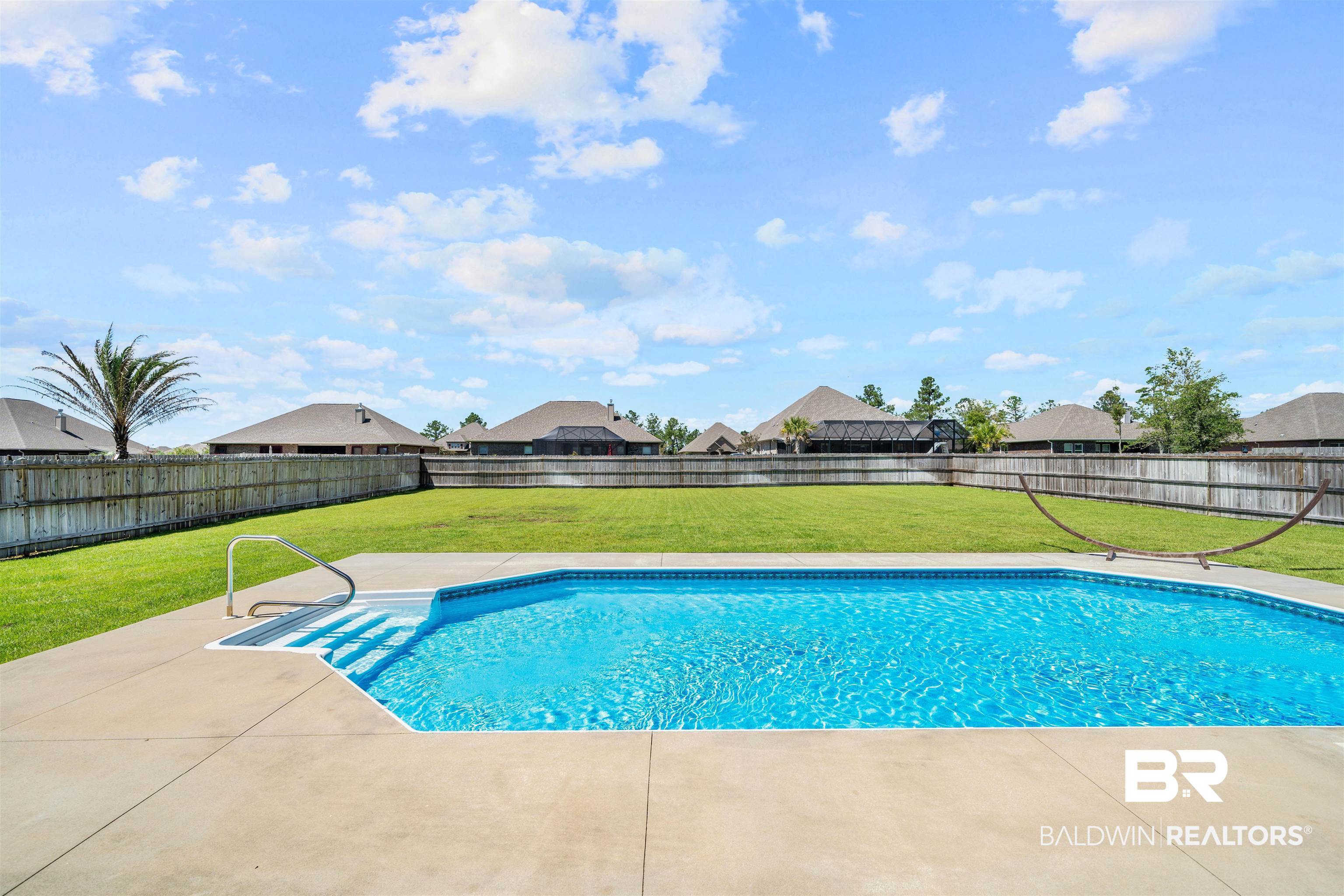 4223 Craigend Loop Gulf Shores, AL 36542 - Photo 10 of 34