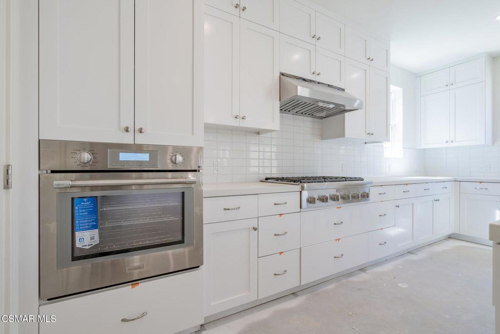 4699 Summit Avenue Simi Valley, CA 93063 - Photo 25 of 64