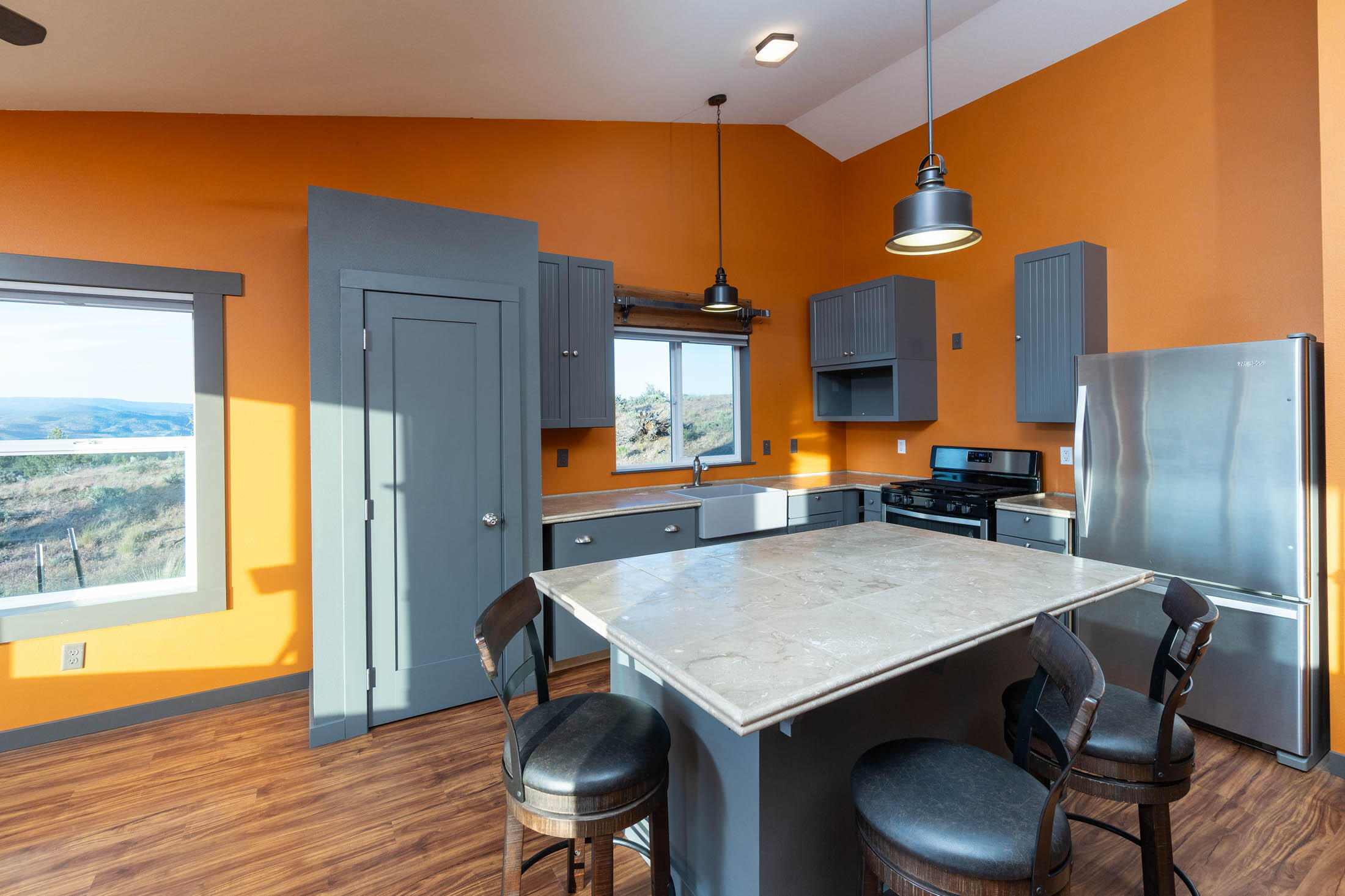 20357 Southeast Wapato Road Prineville, OR 97754 - Photo 6 of 35 6