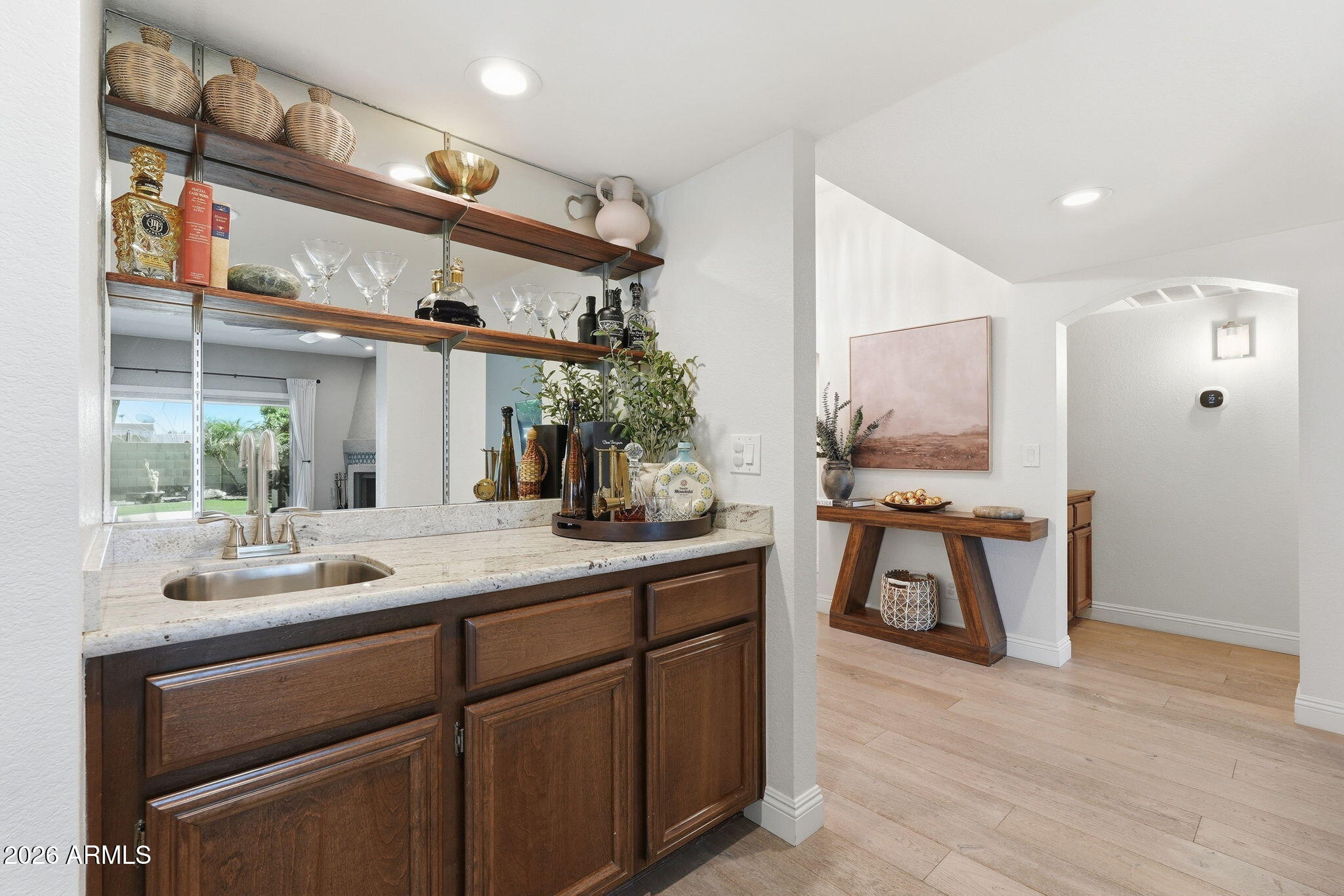 6733 East Phelps Road Scottsdale, AZ 85254 - Photo 12 of 56 024_ListerPros