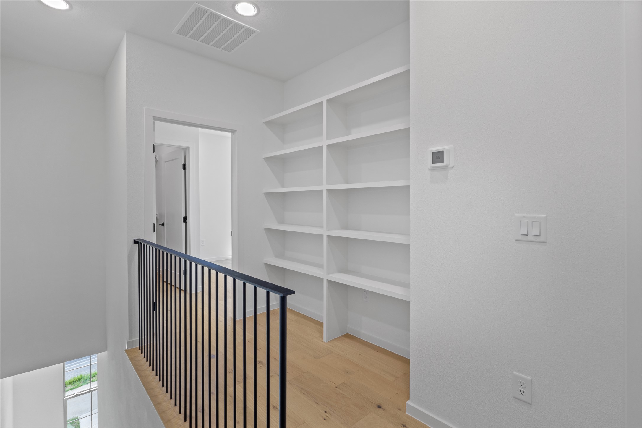 3500 Pecan Springs Road, Unit 4 Austin, TX 78723 - Photo 8 of 25 Gallery Image 8