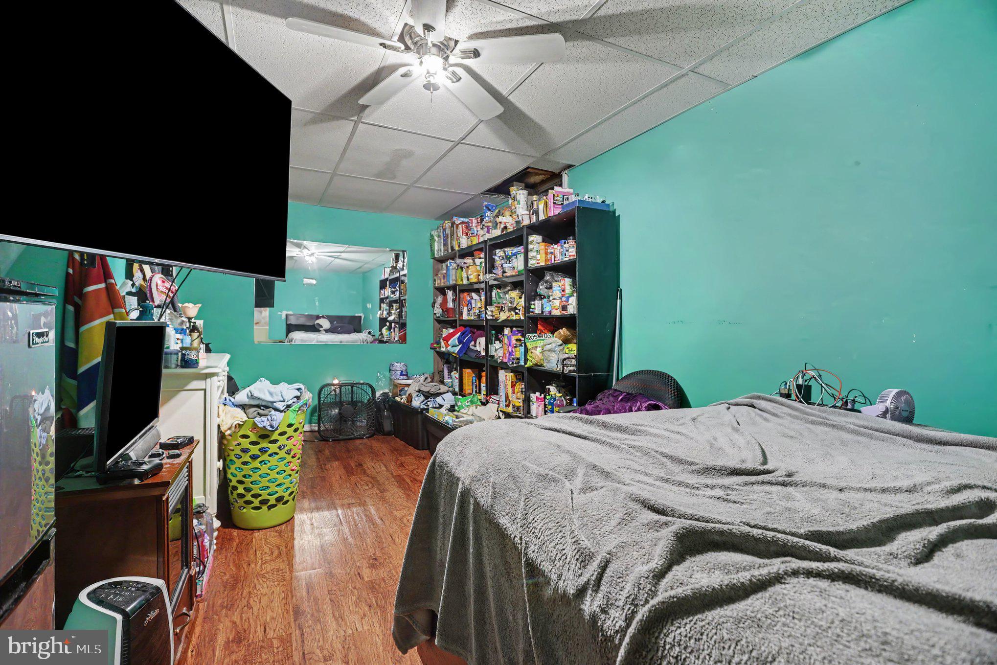 1623 Old Carlisle Road Aspers, PA 17304 - Photo 26 of 49 Gallery Image 26