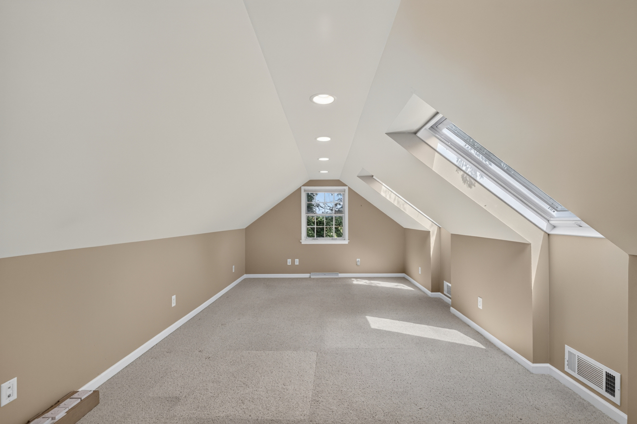 13938 Bethany Road Sycamore, IL 60178 - Photo 37 of 60
