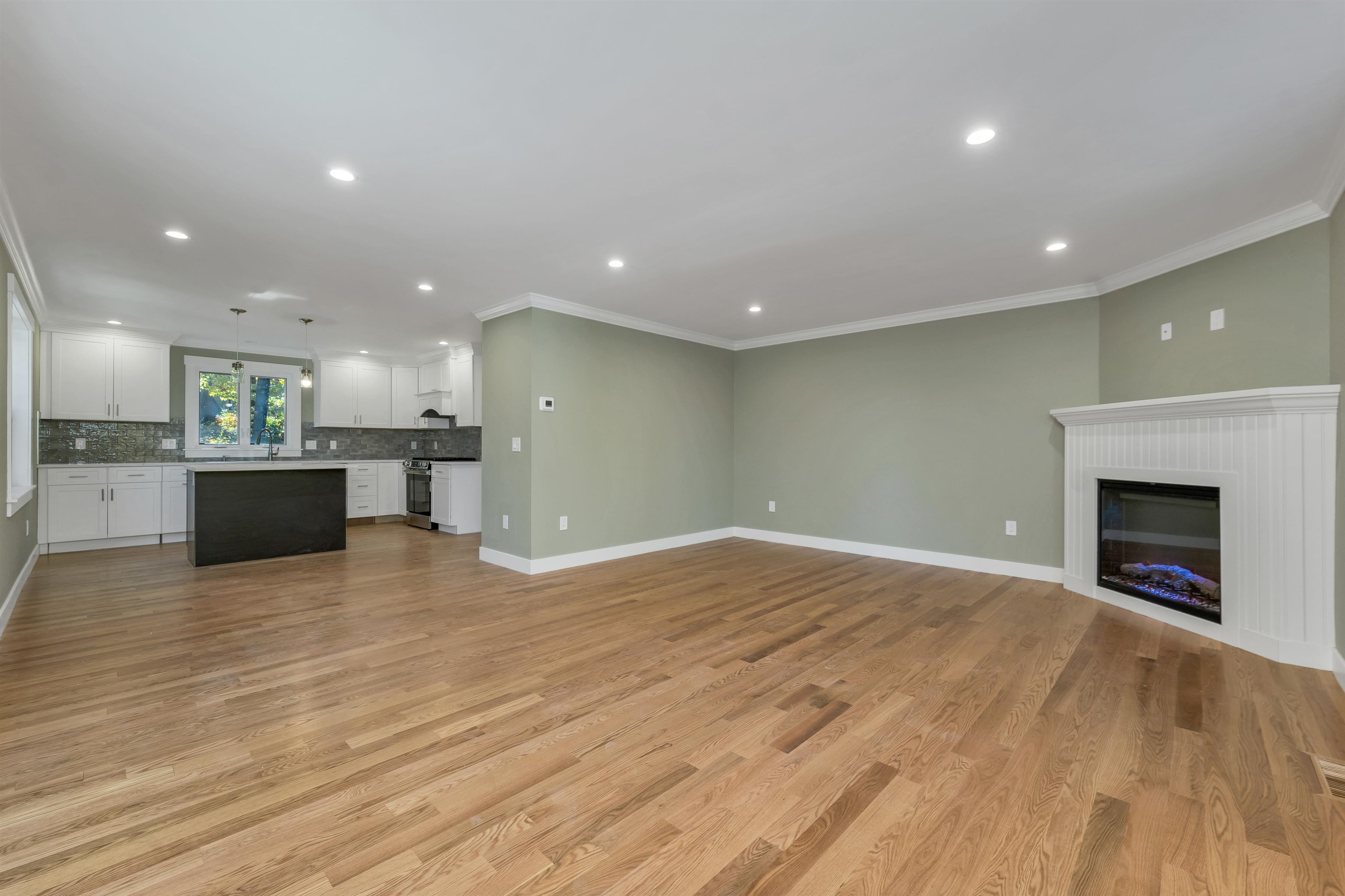 4 Timber Lane Laconia, NH 03246 - Photo 17 of 58