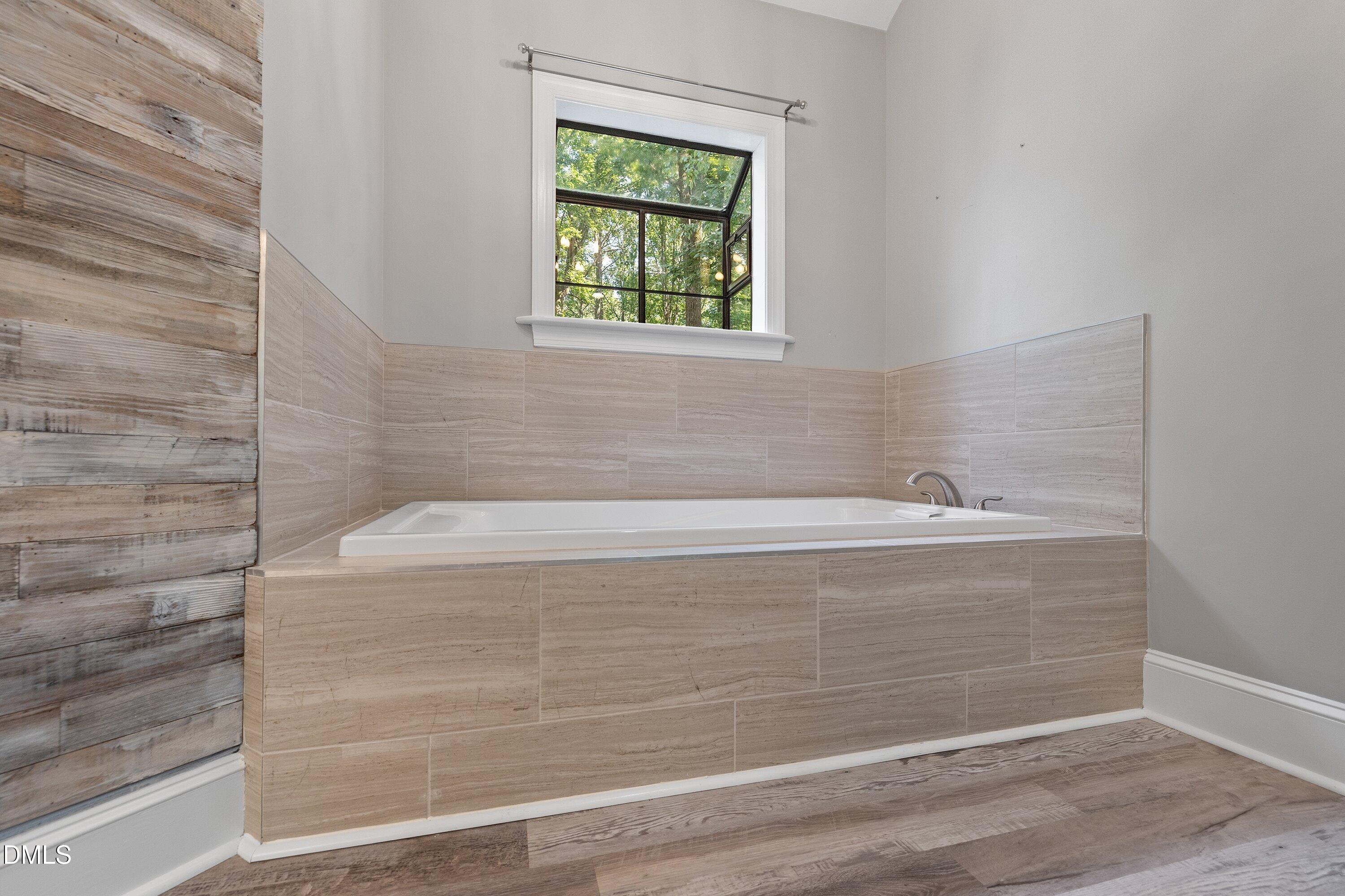 7504 Waverly Place Raleigh, NC 27613 - Photo 36 of 60