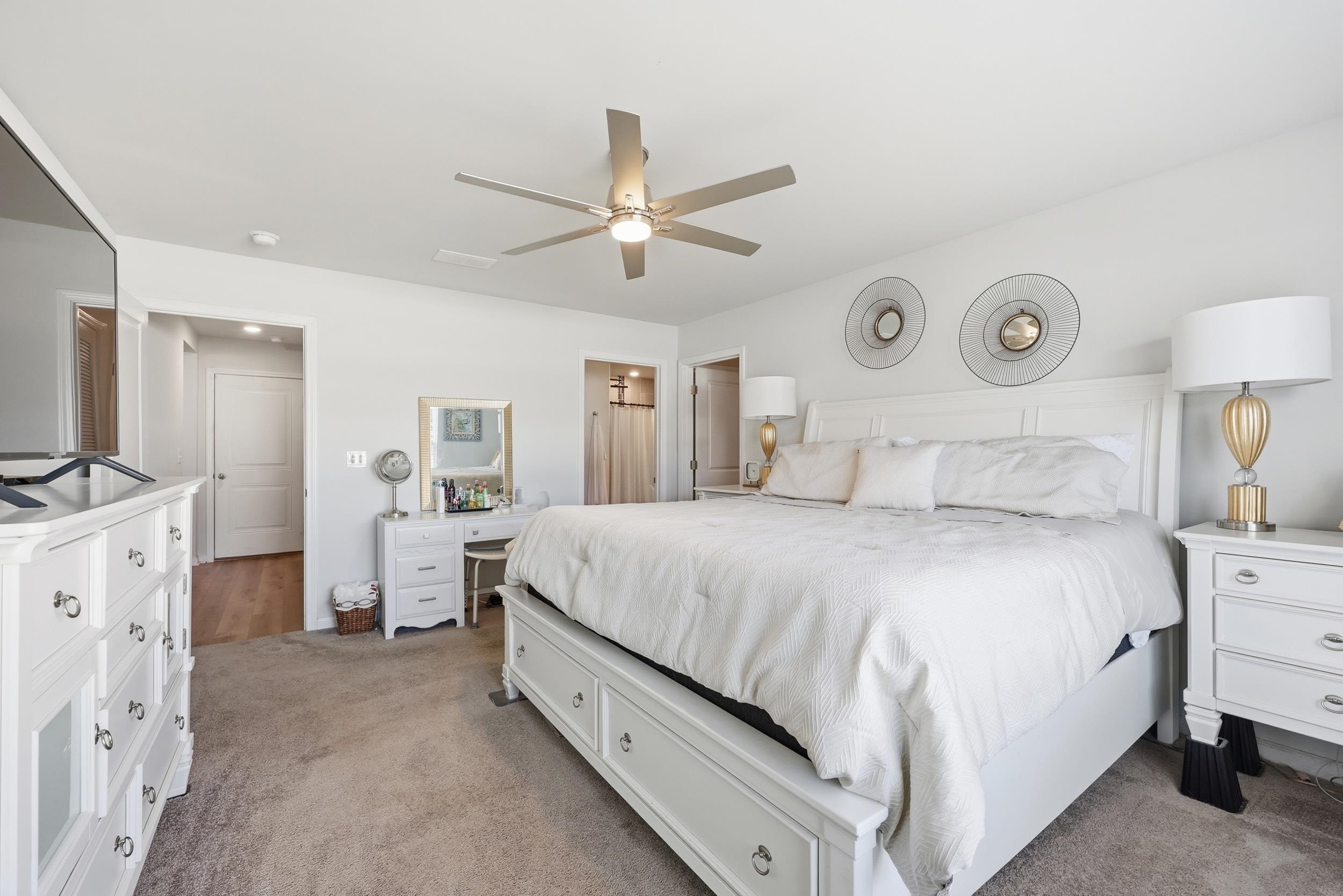 140 Golden Bear Circle Longs, SC 29568 - Photo 14 of 60