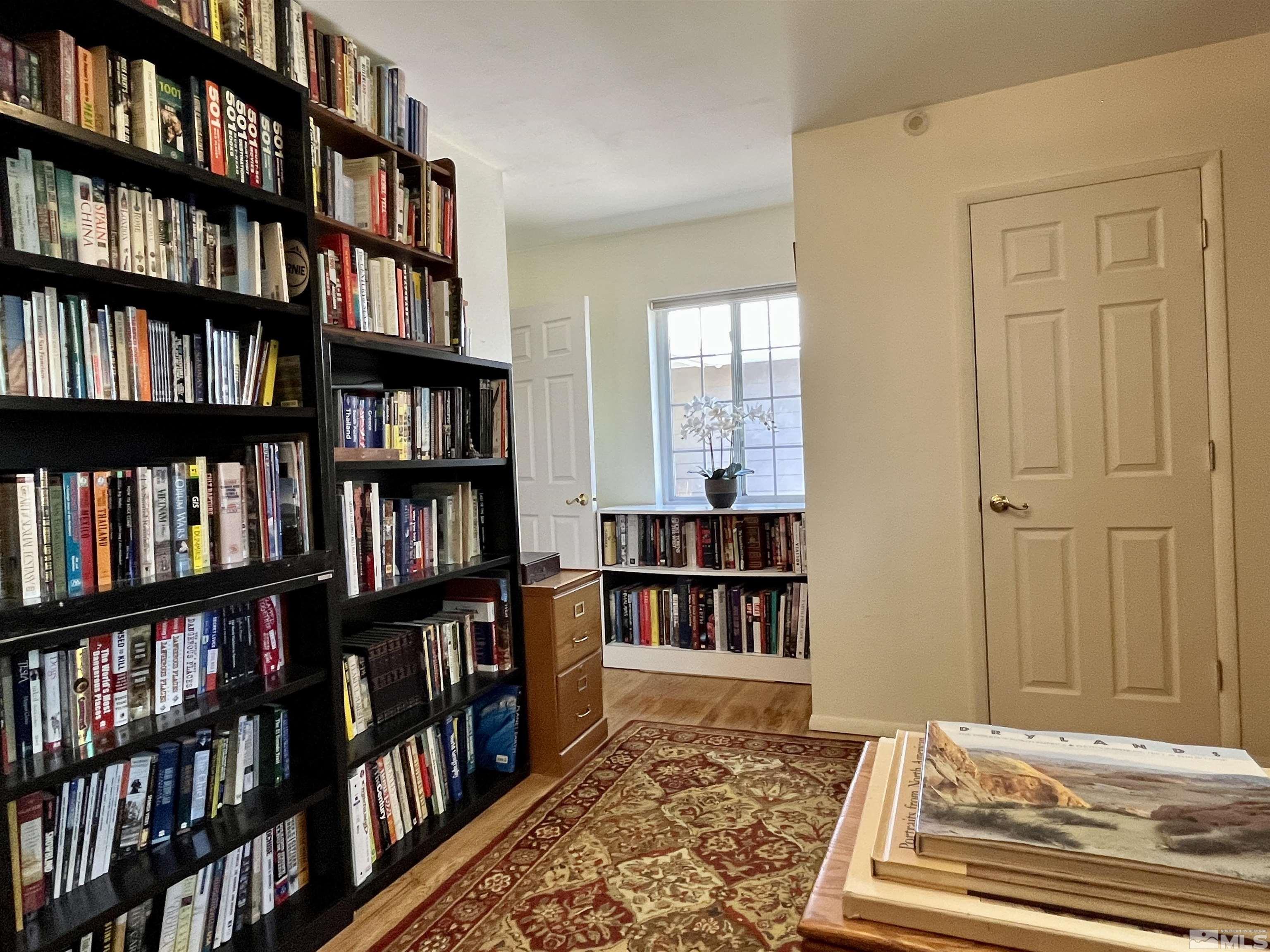 1930 Lassen Drive Reno, NV 89503 - Photo 16 of 39 Photo 17