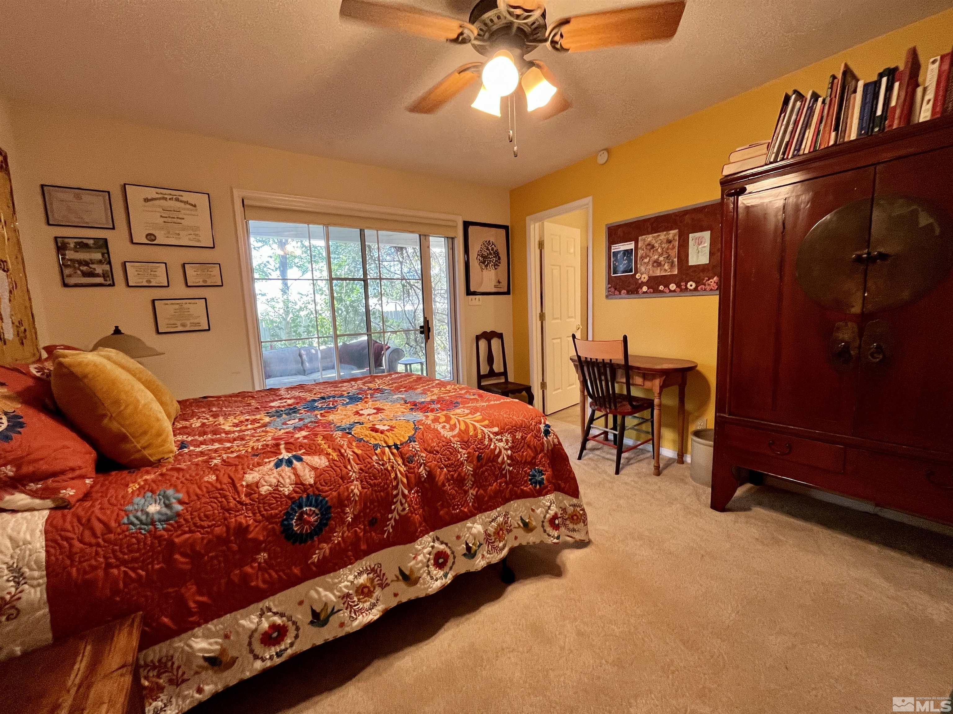 1930 Lassen Drive Reno, NV 89503 - Photo 19 of 39 Photo 20