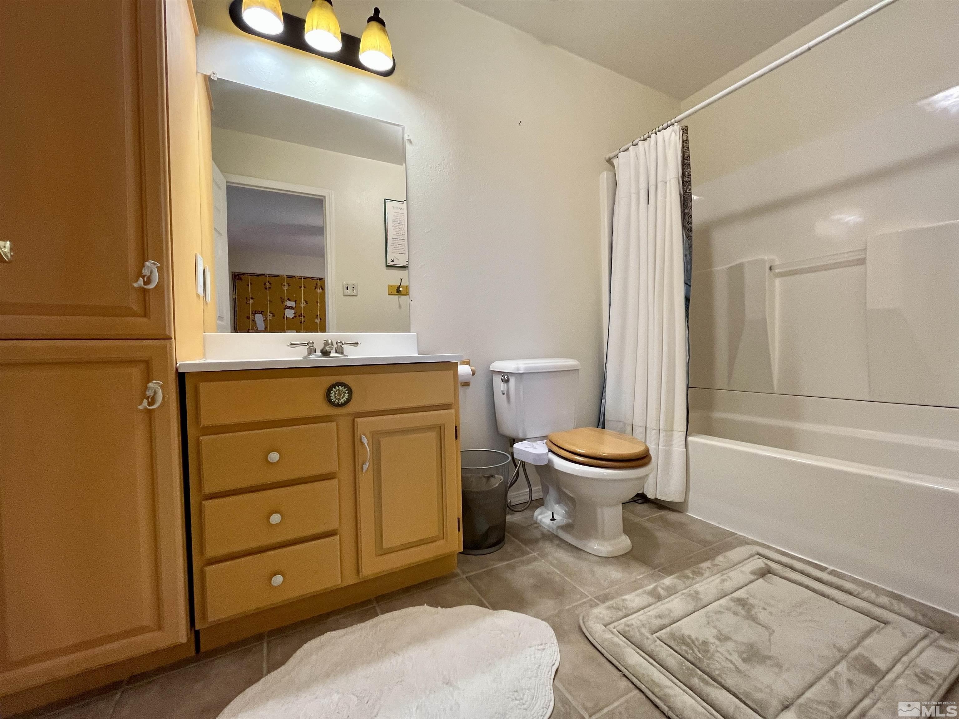 1930 Lassen Drive Reno, NV 89503 - Photo 21 of 39 Photo 22