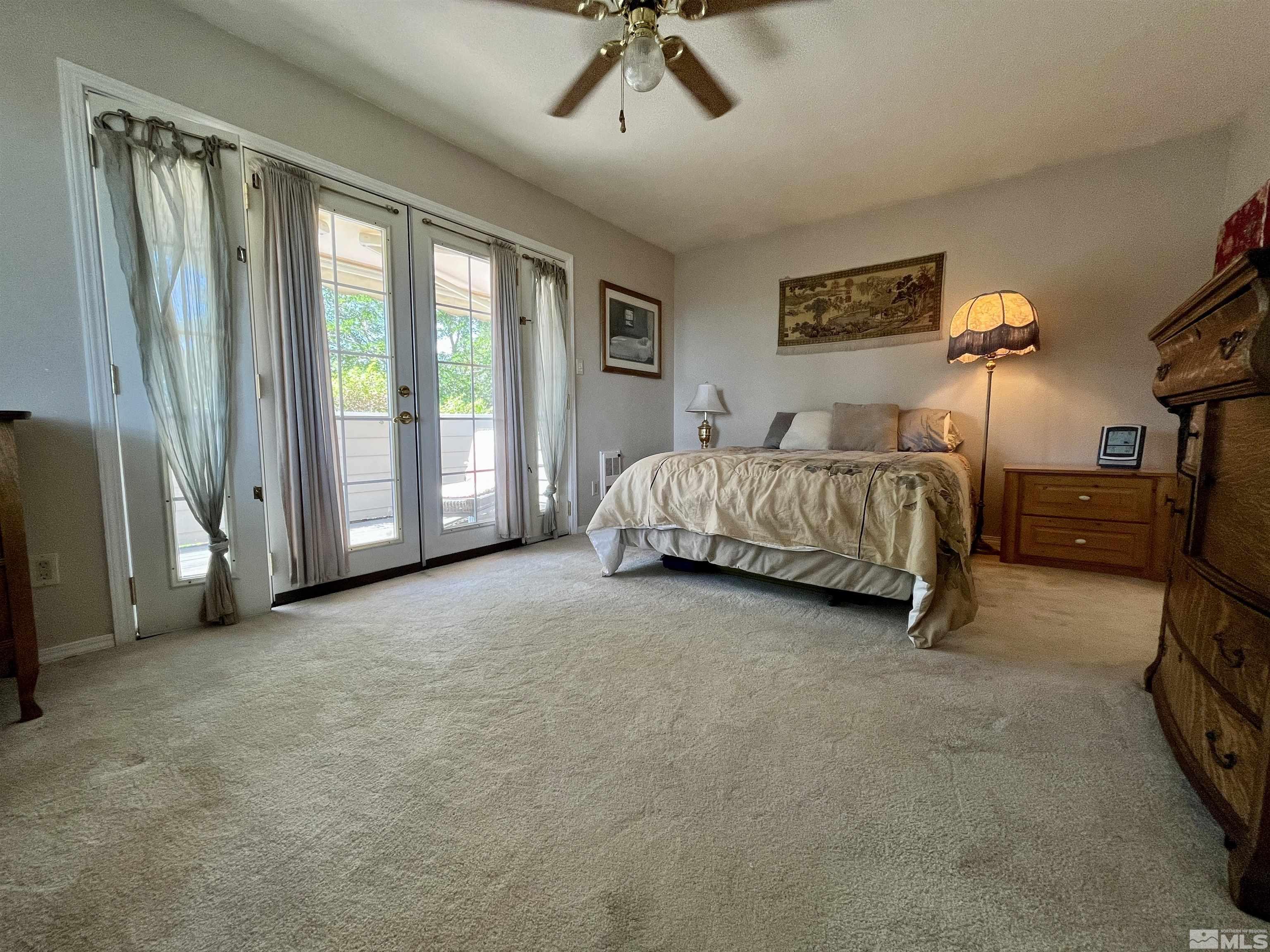 1930 Lassen Drive Reno, NV 89503 - Photo 23 of 39 Photo 24