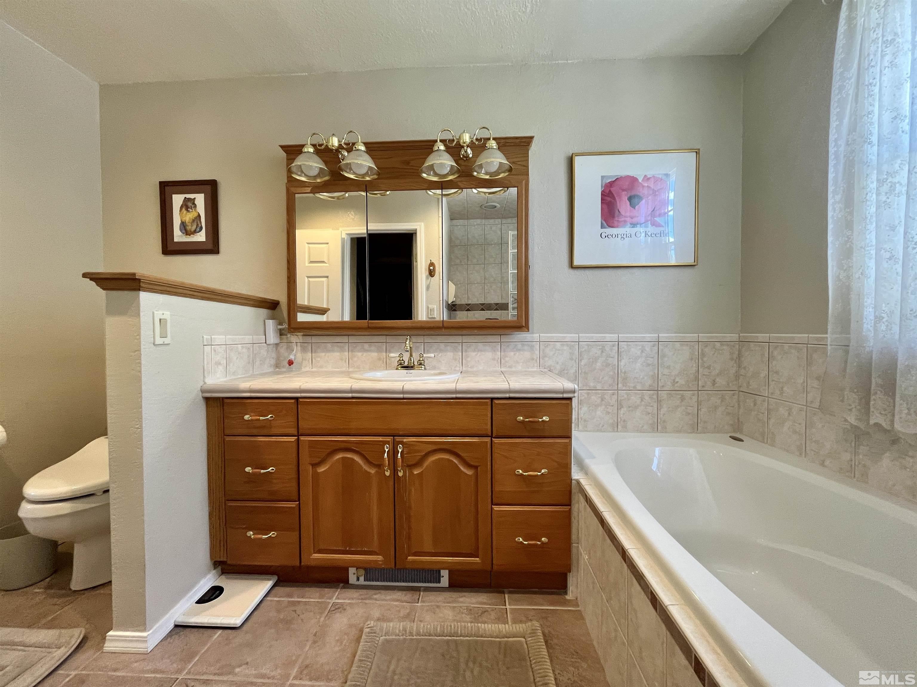 1930 Lassen Drive Reno, NV 89503 - Photo 27 of 39 Photo 28