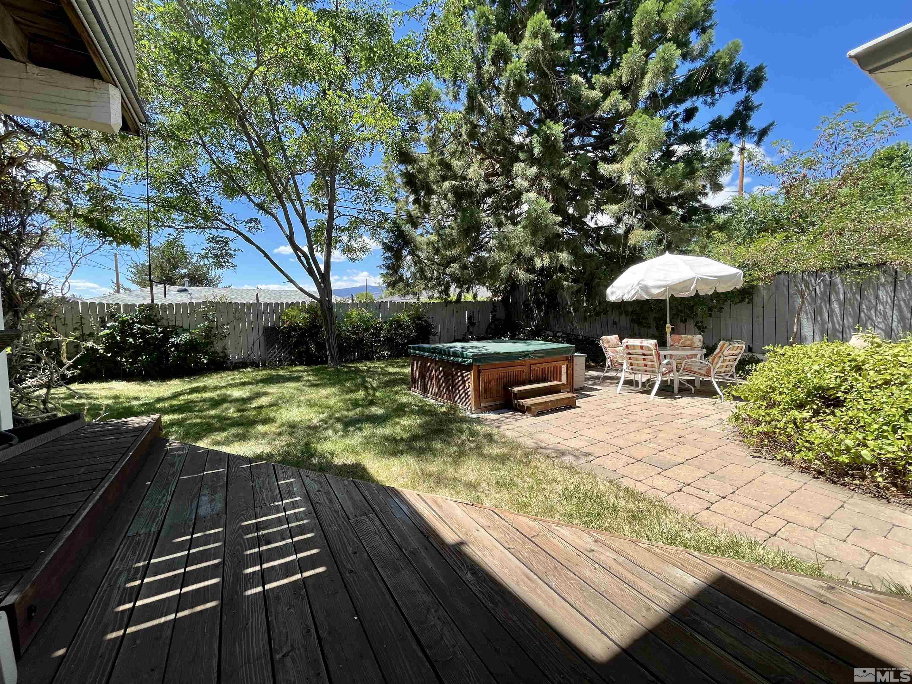 1930 Lassen Drive Reno, NV 89503 - Photo 32 of 39 Photo 33