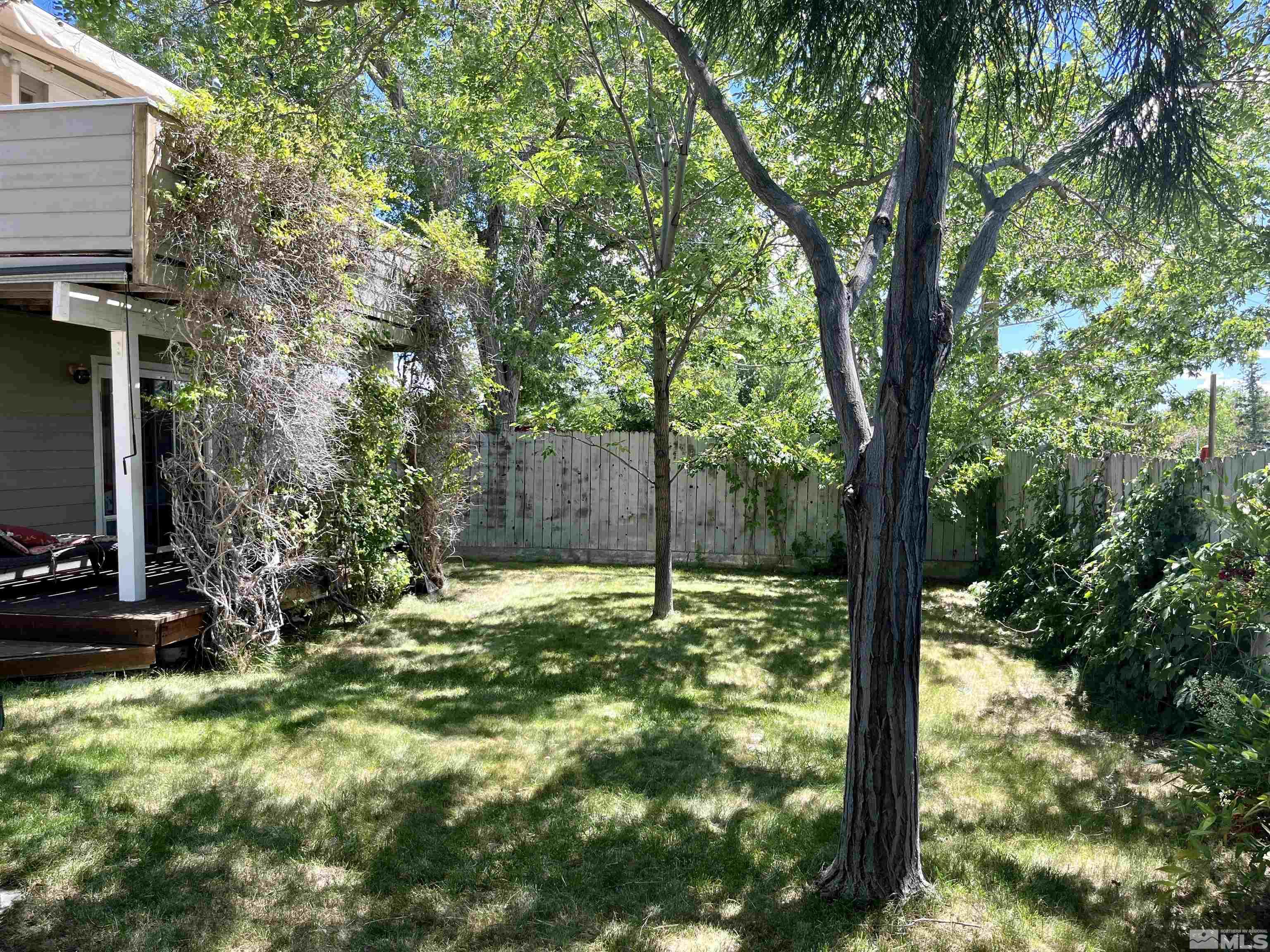 1930 Lassen Drive Reno, NV 89503 - Photo 36 of 39 Photo 37