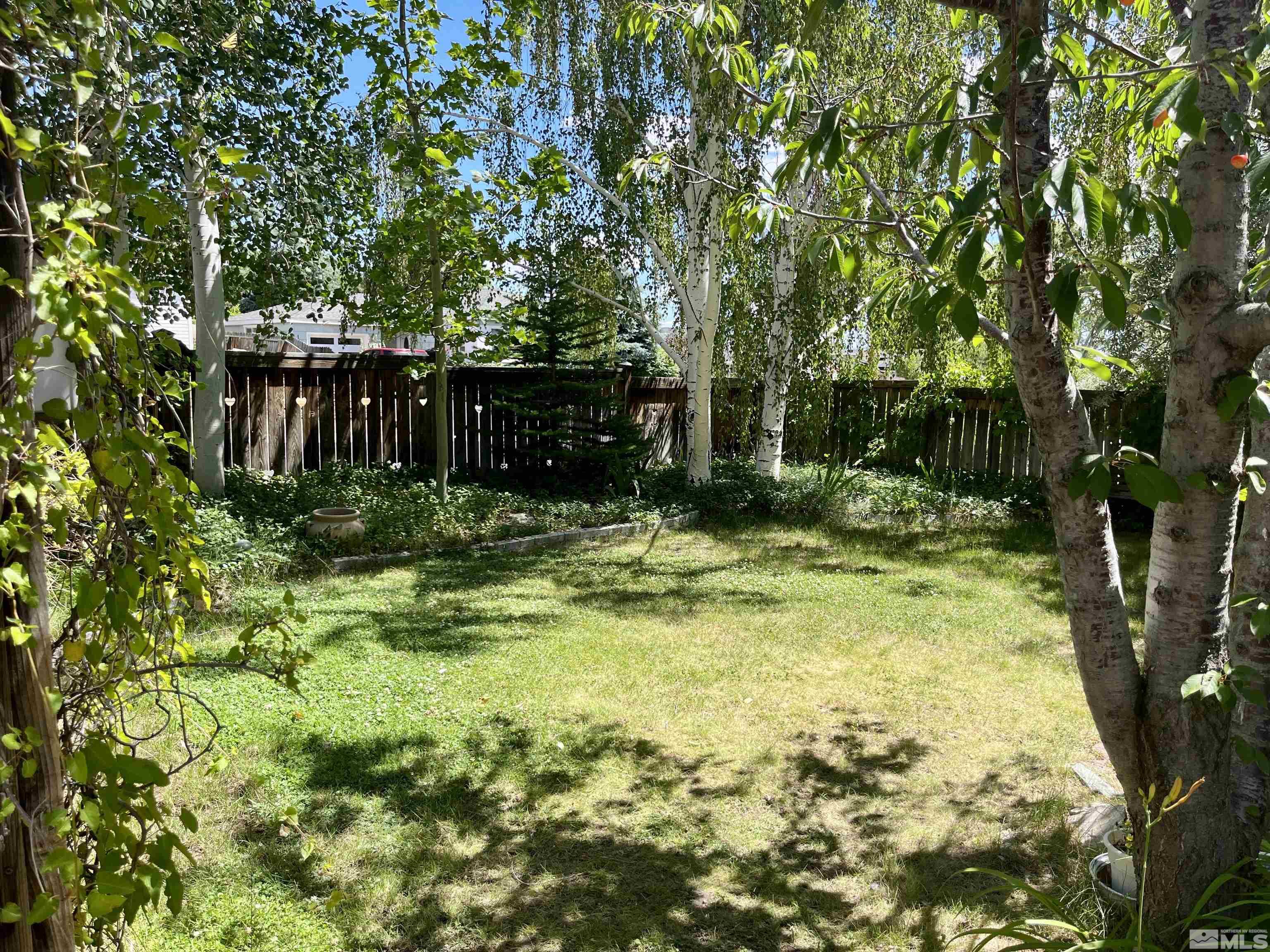 1930 Lassen Drive Reno, NV 89503 - Photo 4 of 39 Photo 5