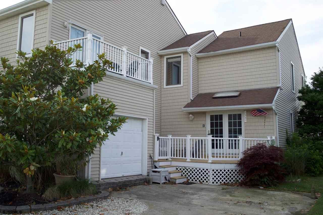 1331 Ouimet Road Brigantine, NJ 08203 - Photo 1 of 25 Gallery Image 1