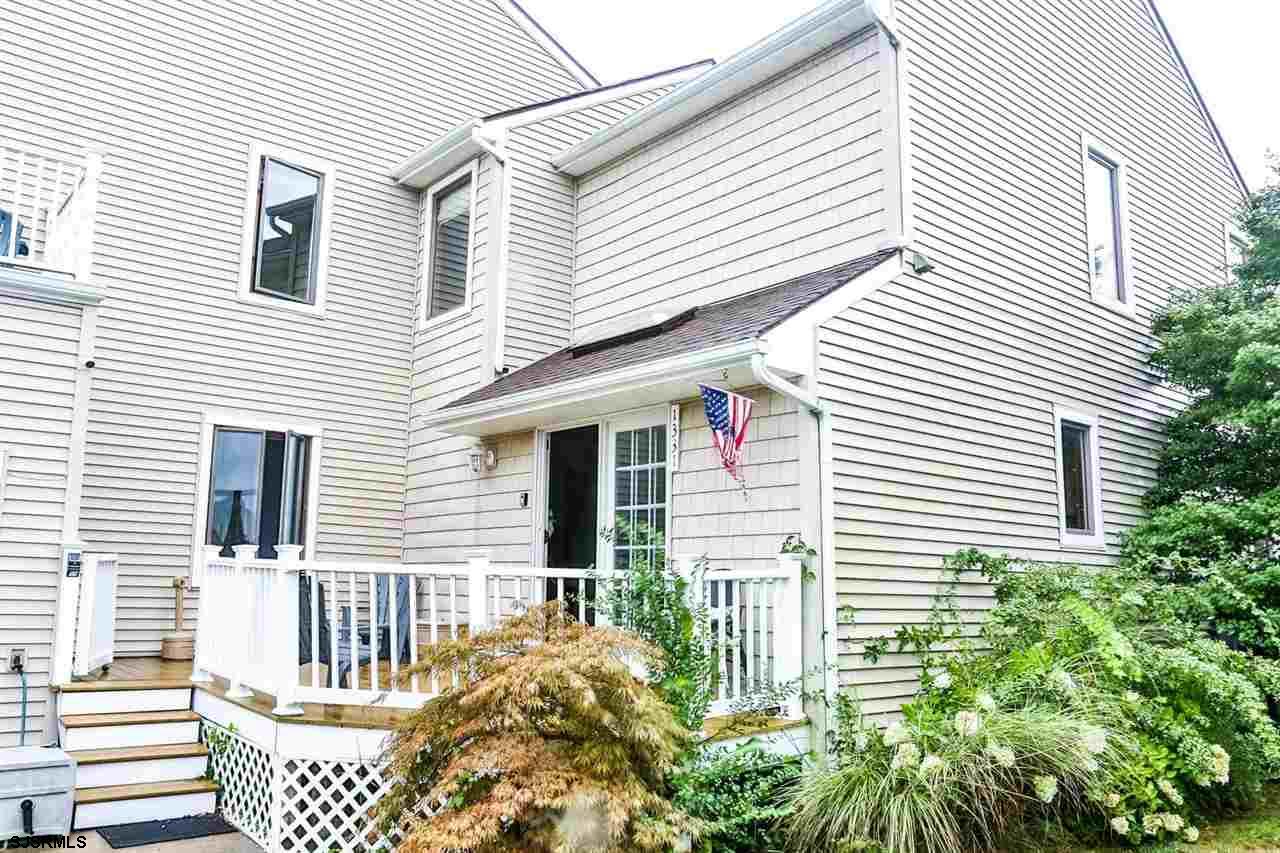 1331 Ouimet Road Brigantine, NJ 08203 - Photo 11 of 25 Gallery Image 11