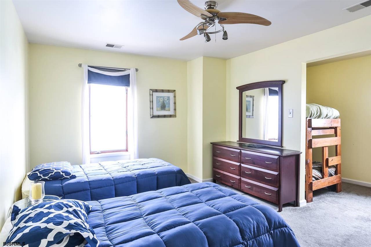 1331 Ouimet Road Brigantine, NJ 08203 - Photo 12 of 25 Gallery Image 12
