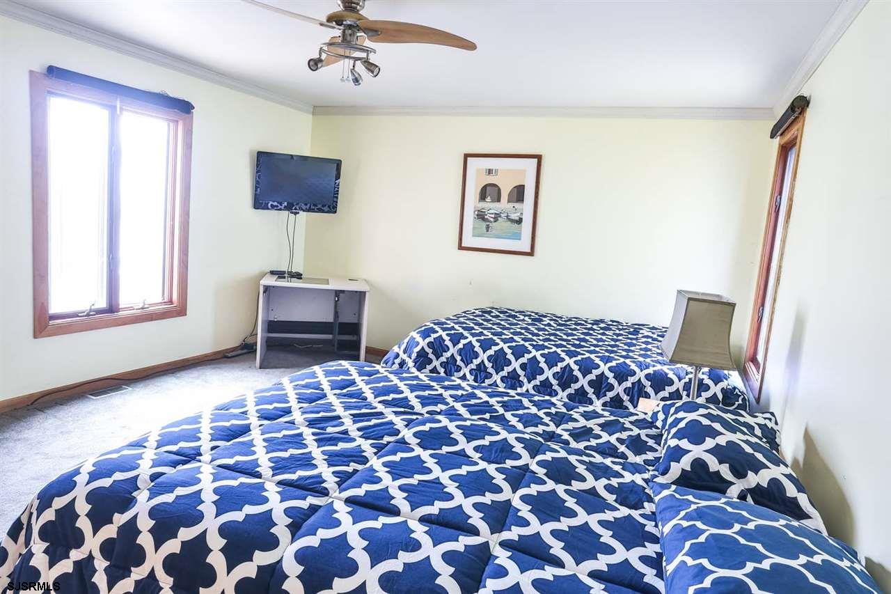 1331 Ouimet Road Brigantine, NJ 08203 - Photo 13 of 25 Gallery Image 13