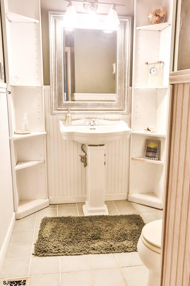 1331 Ouimet Road Brigantine, NJ 08203 - Photo 14 of 25 Gallery Image 14