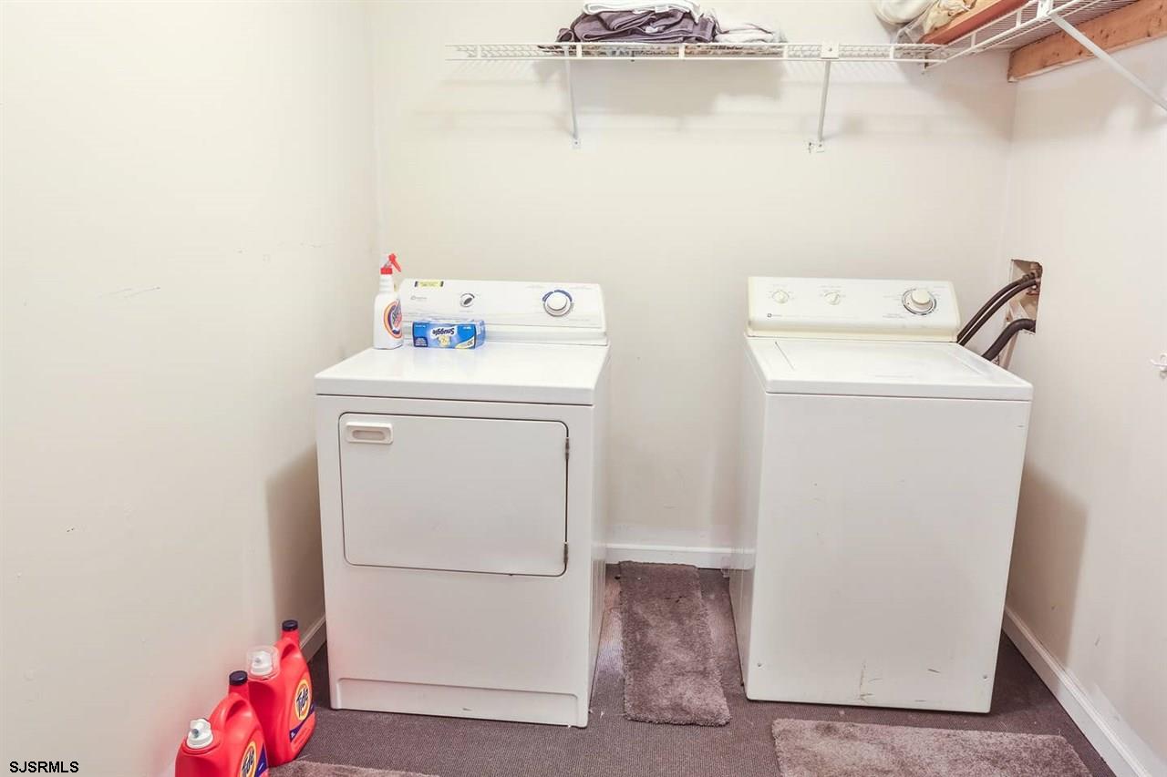 1331 Ouimet Road Brigantine, NJ 08203 - Photo 15 of 25 Gallery Image 15