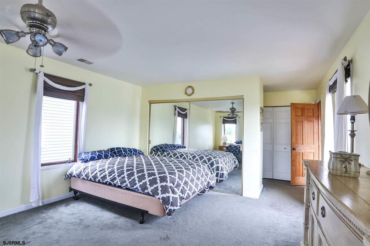 1331 Ouimet Road Brigantine, NJ 08203 - Photo 16 of 25 Gallery Image 16
