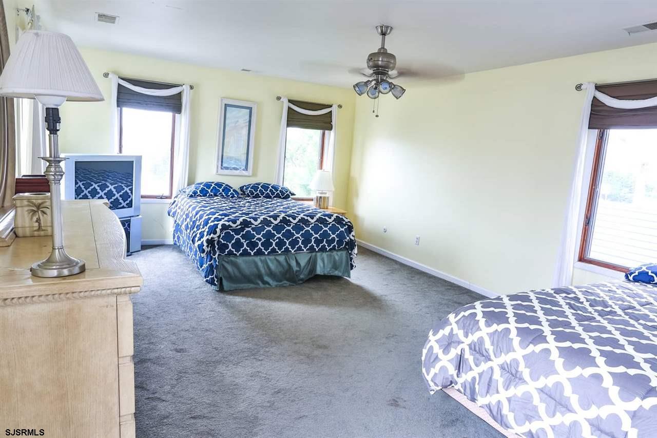 1331 Ouimet Road Brigantine, NJ 08203 - Photo 17 of 25 Gallery Image 17