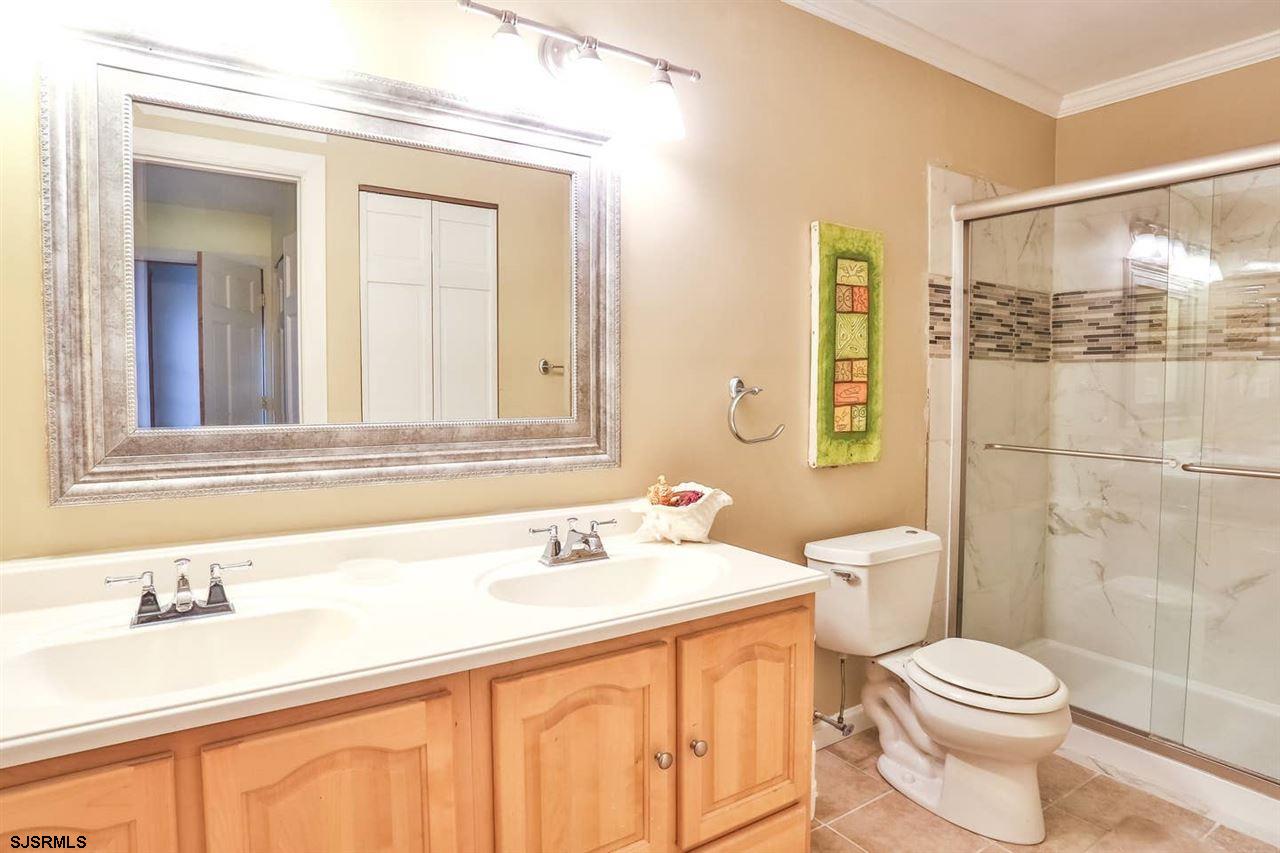 1331 Ouimet Road Brigantine, NJ 08203 - Photo 18 of 25 Gallery Image 18