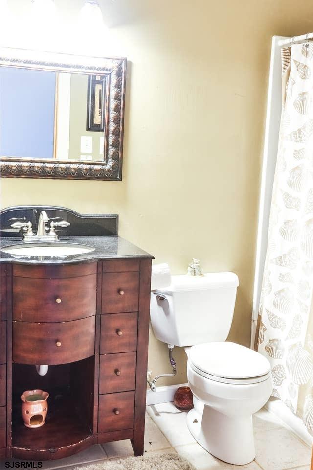 1331 Ouimet Road Brigantine, NJ 08203 - Photo 19 of 25 Gallery Image 19