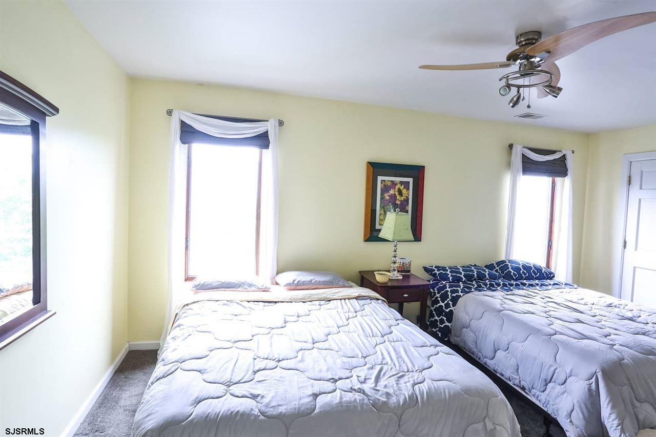 1331 Ouimet Road Brigantine, NJ 08203 - Photo 20 of 25 Gallery Image 20