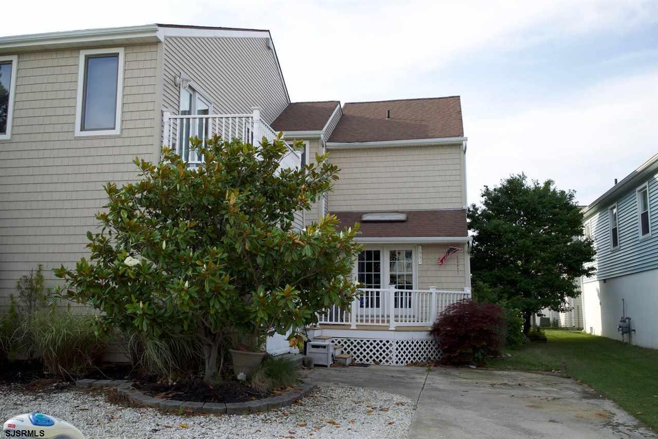 1331 Ouimet Road Brigantine, NJ 08203 - Photo 2 of 25 Gallery Image 2
