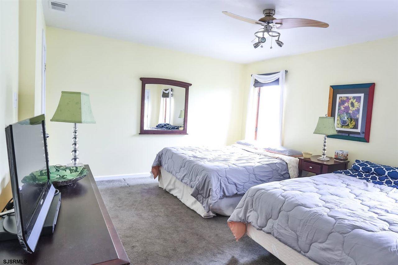 1331 Ouimet Road Brigantine, NJ 08203 - Photo 21 of 25 Gallery Image 21